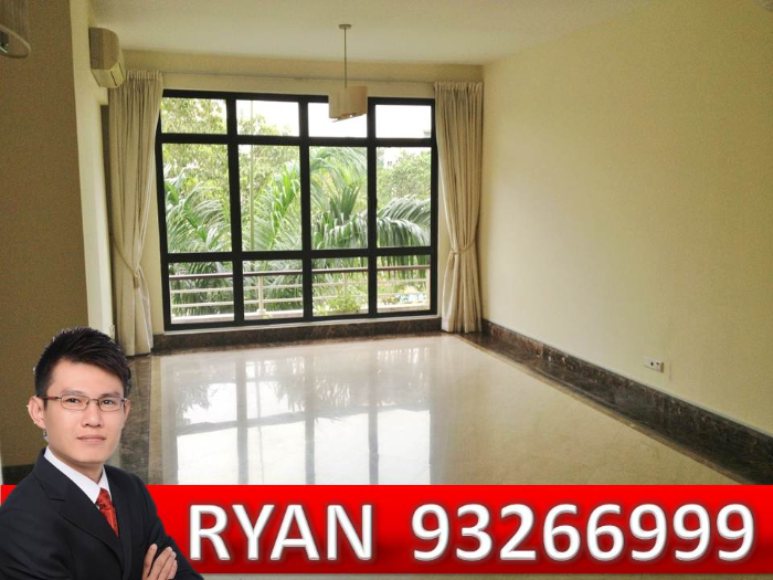The Sterling (D21), Condominium #38894102